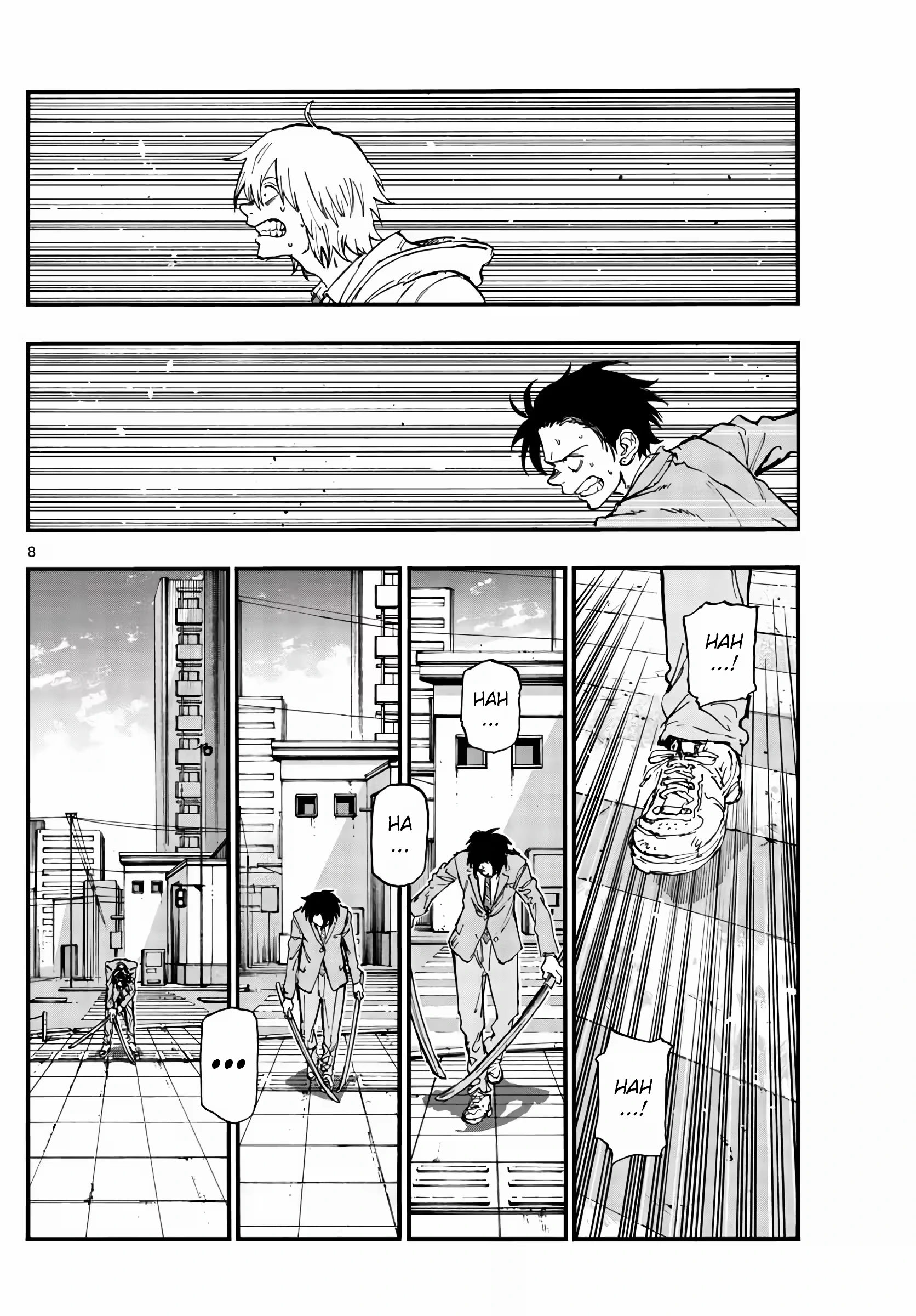 Página 9