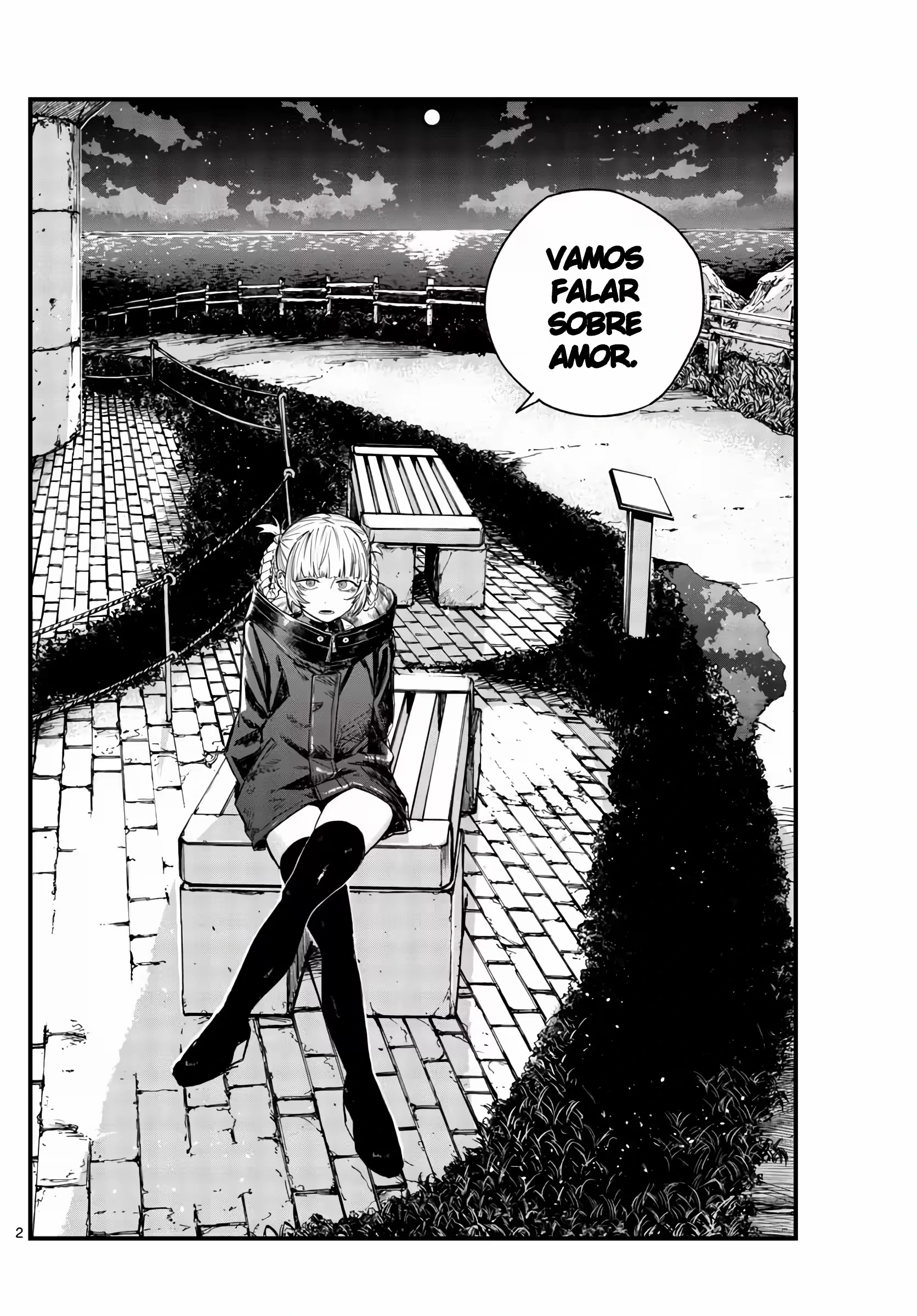 Página 2