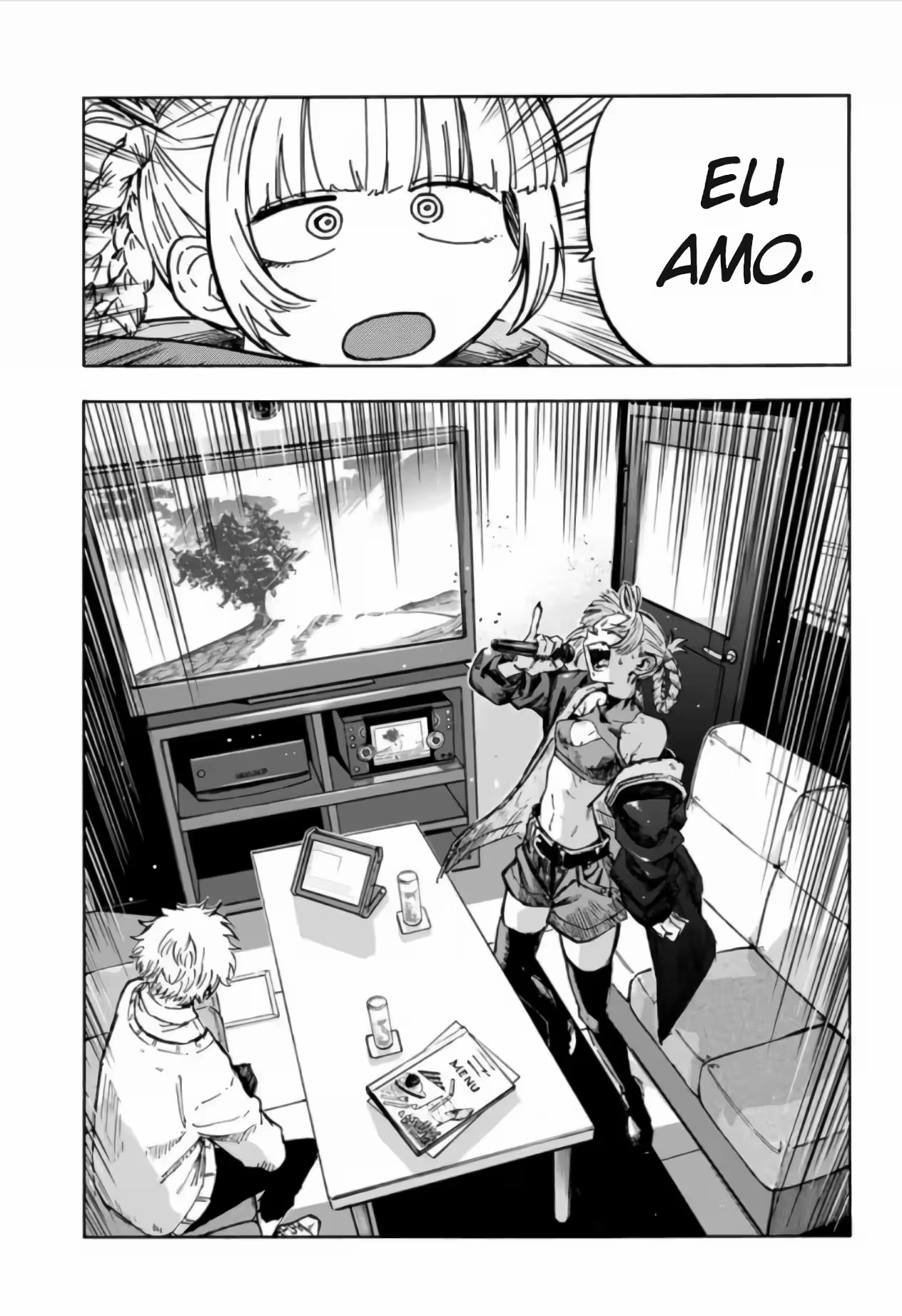 Página 6