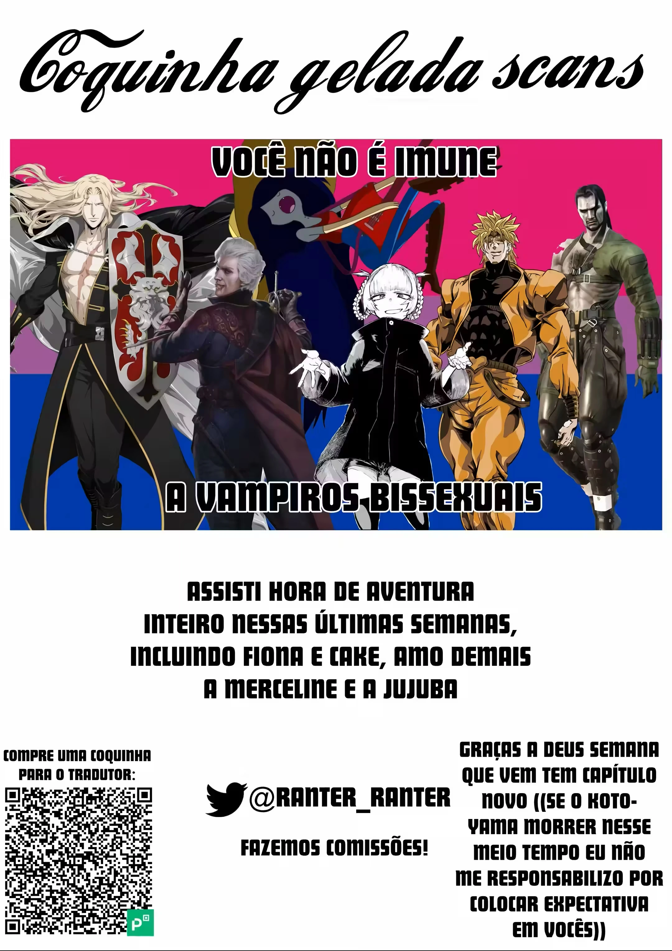 Página 16