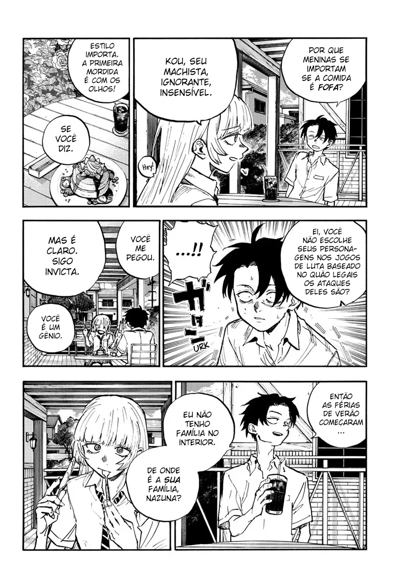 Página 6