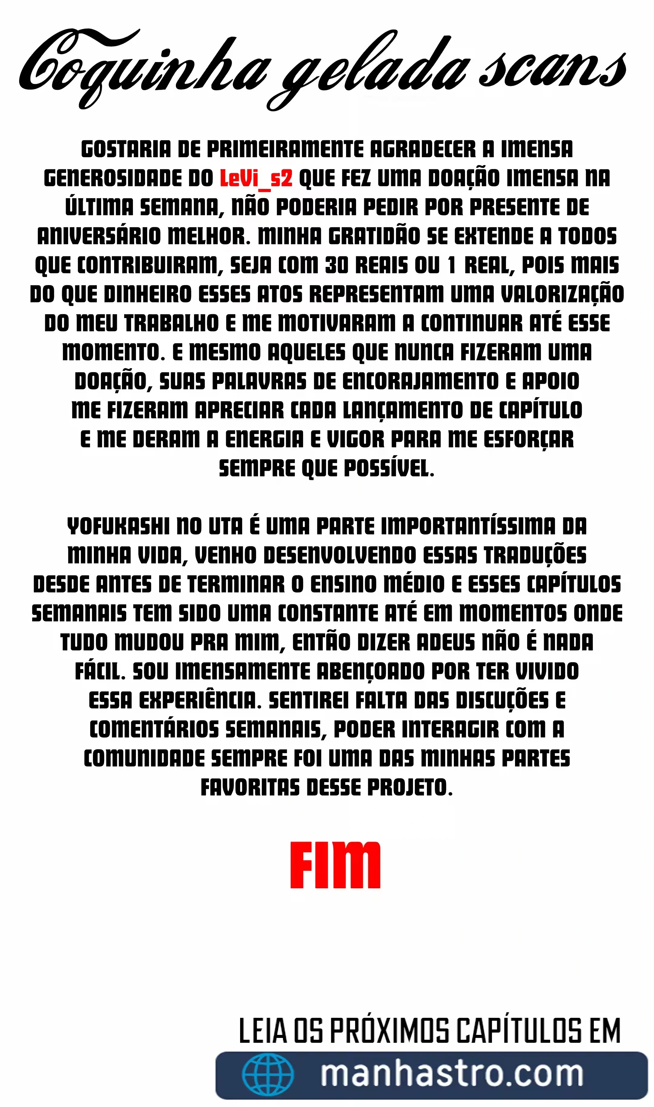 Página 23