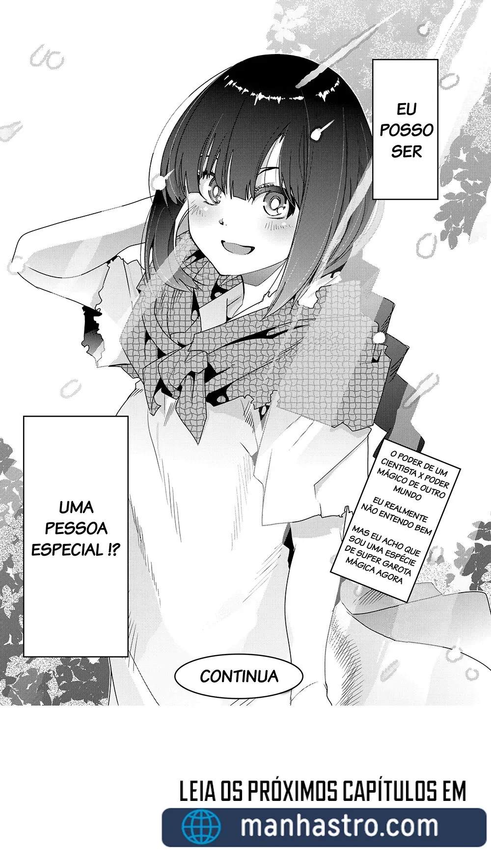 Página 42