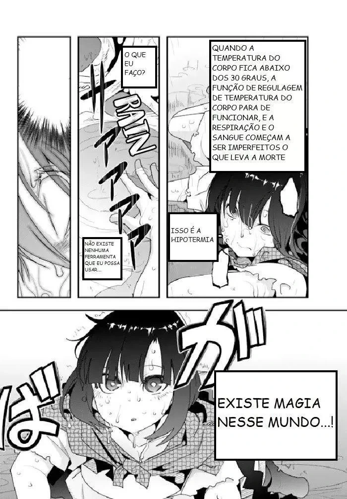 Página 13