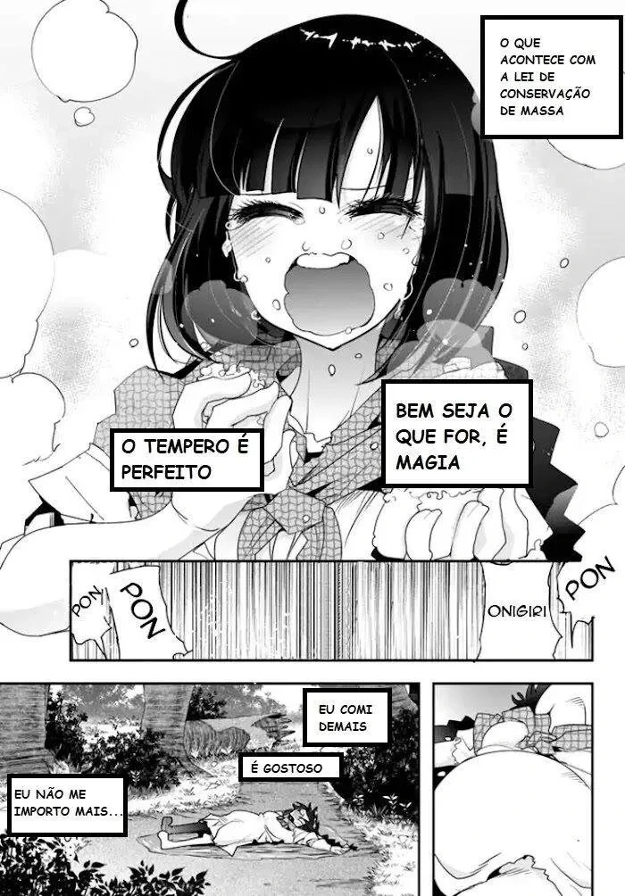 Página 13