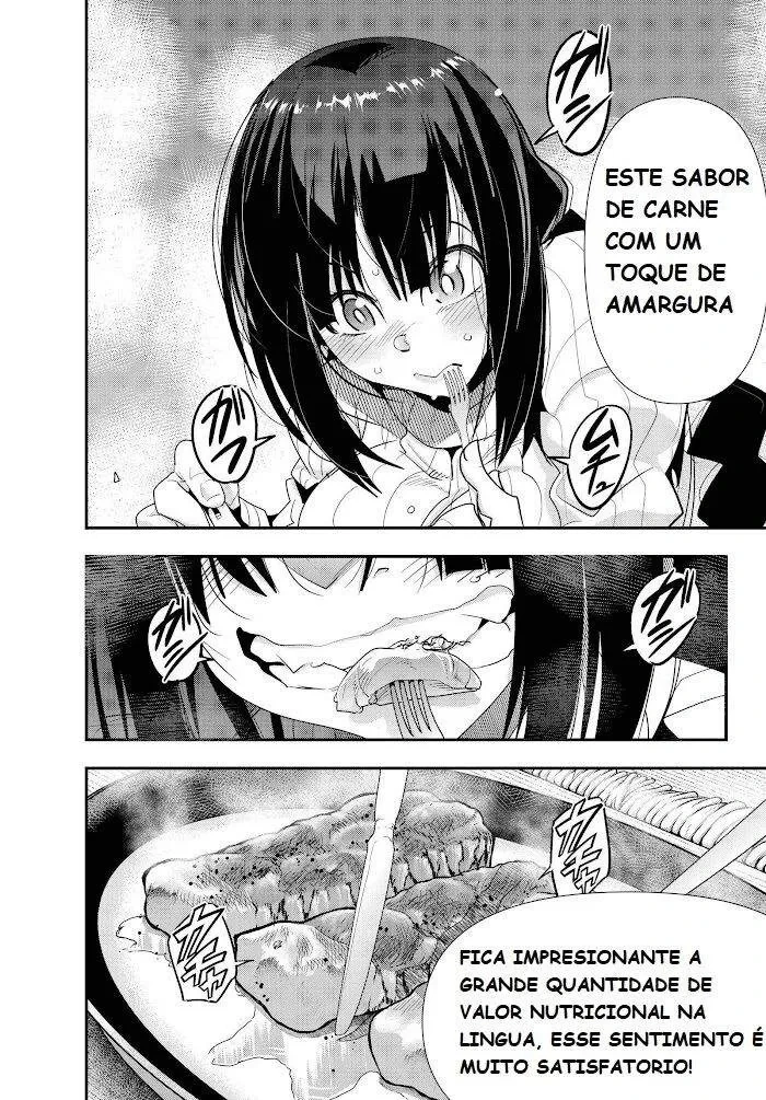 Página 43