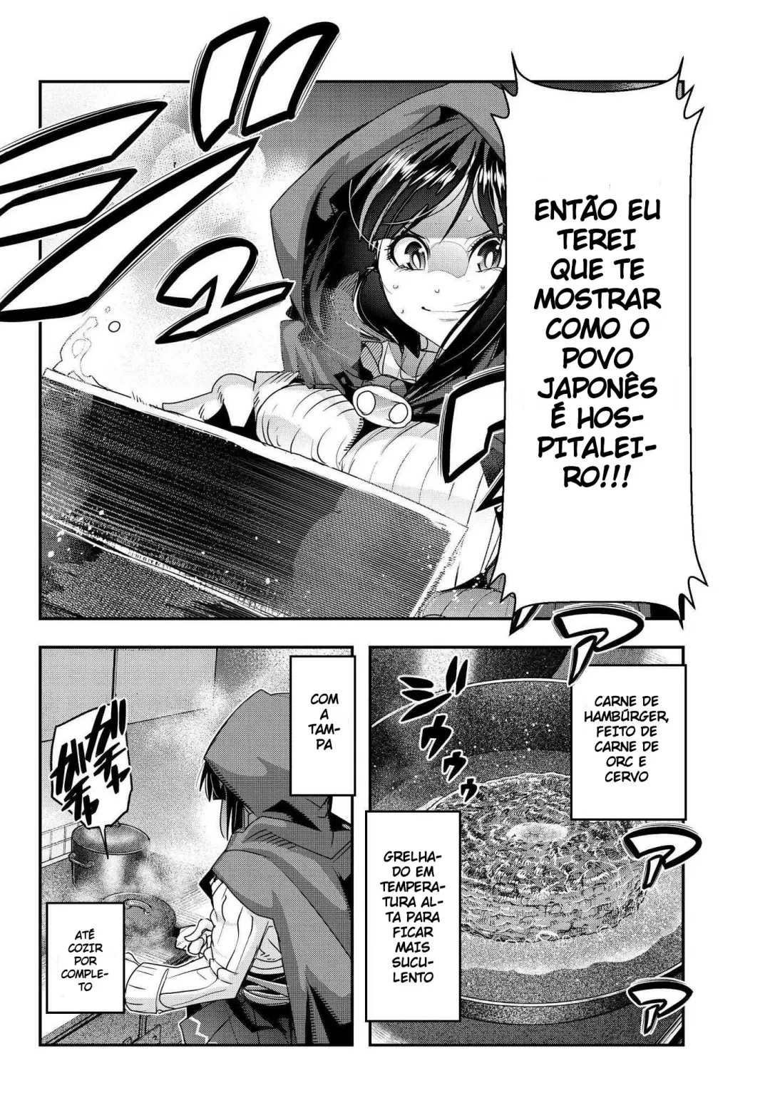 Página 27