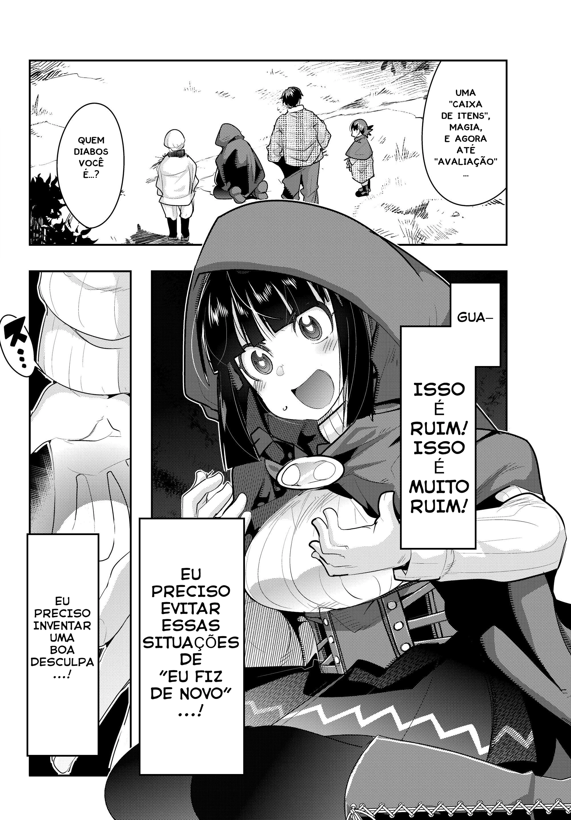Página 19