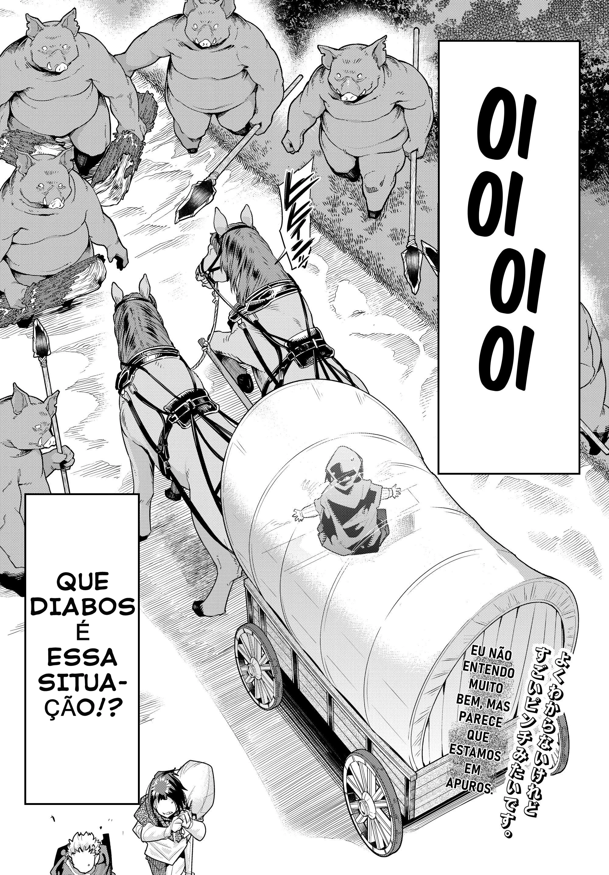 Página 41