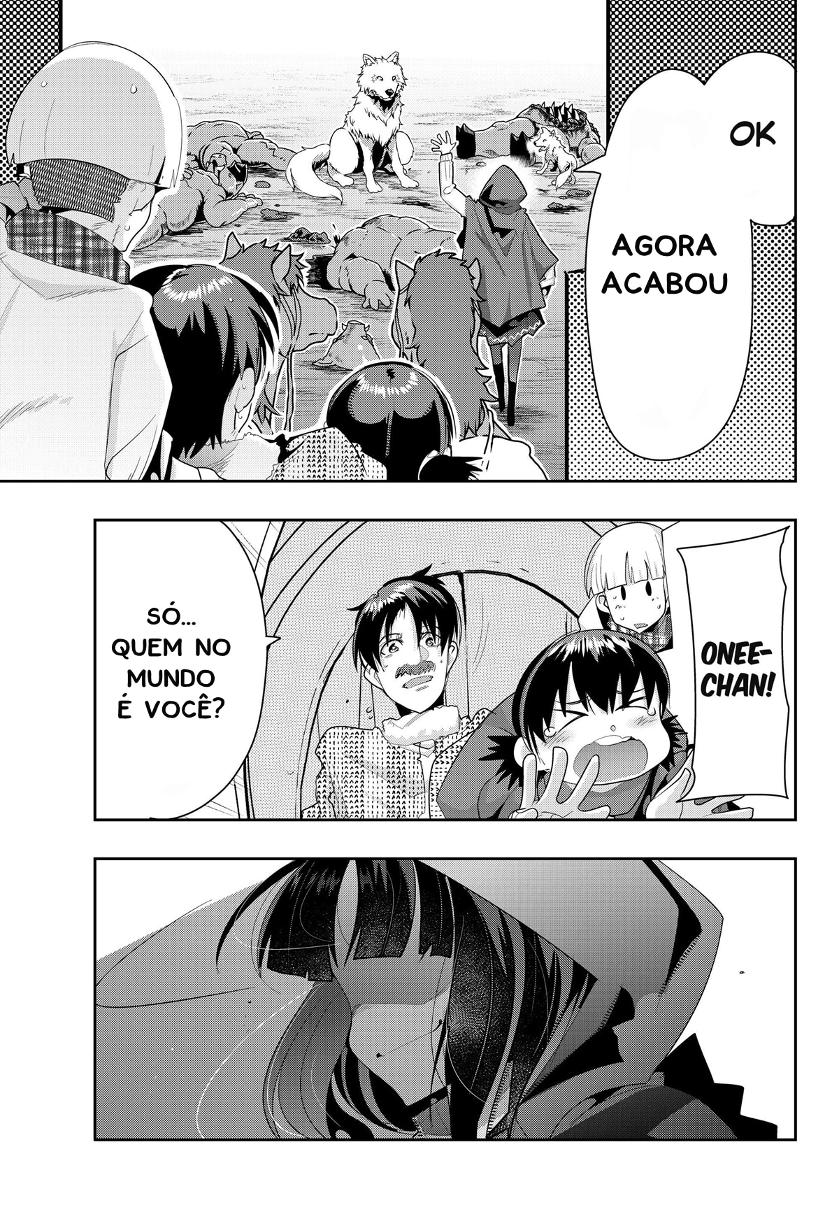 Página 20