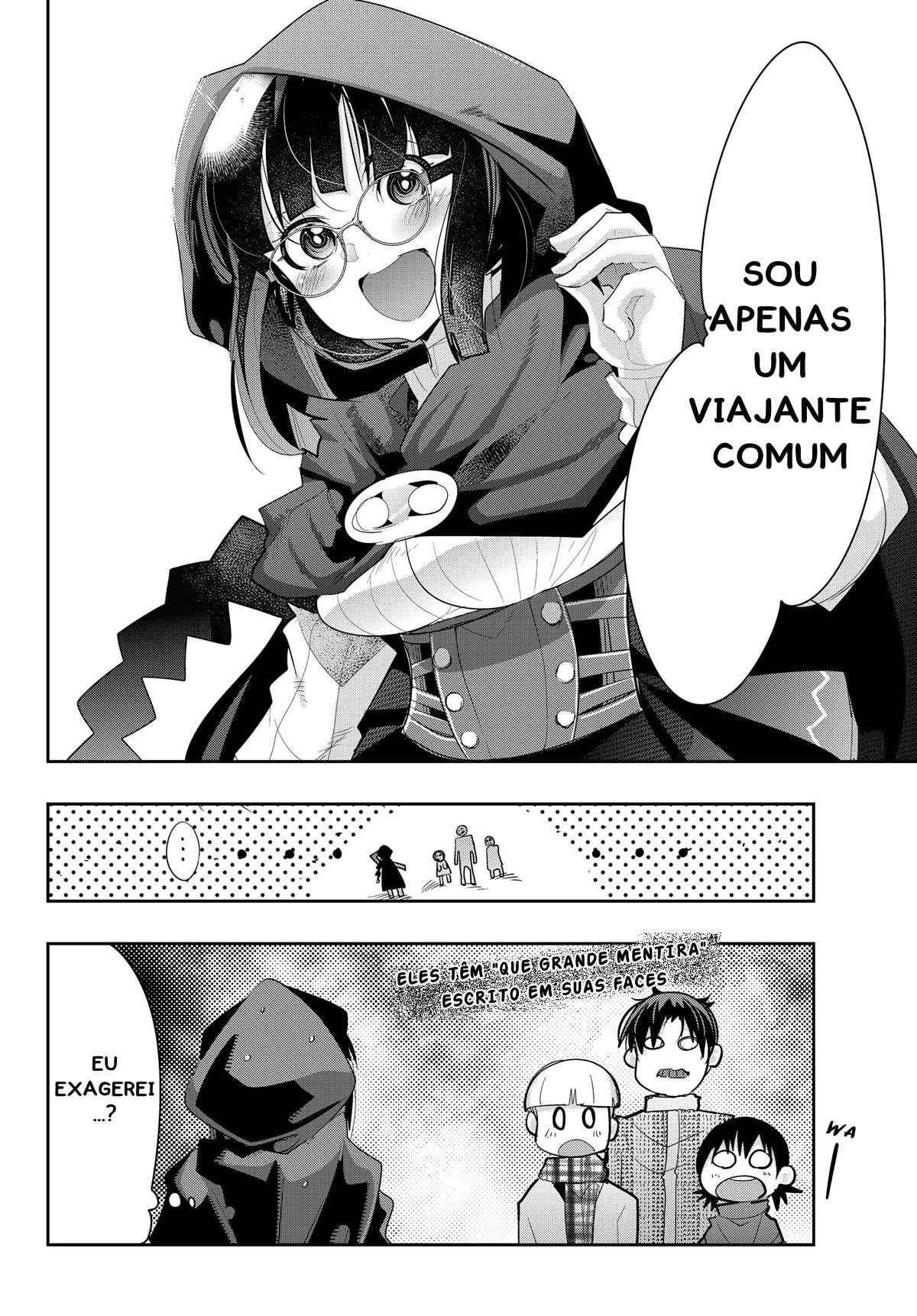 Página 21