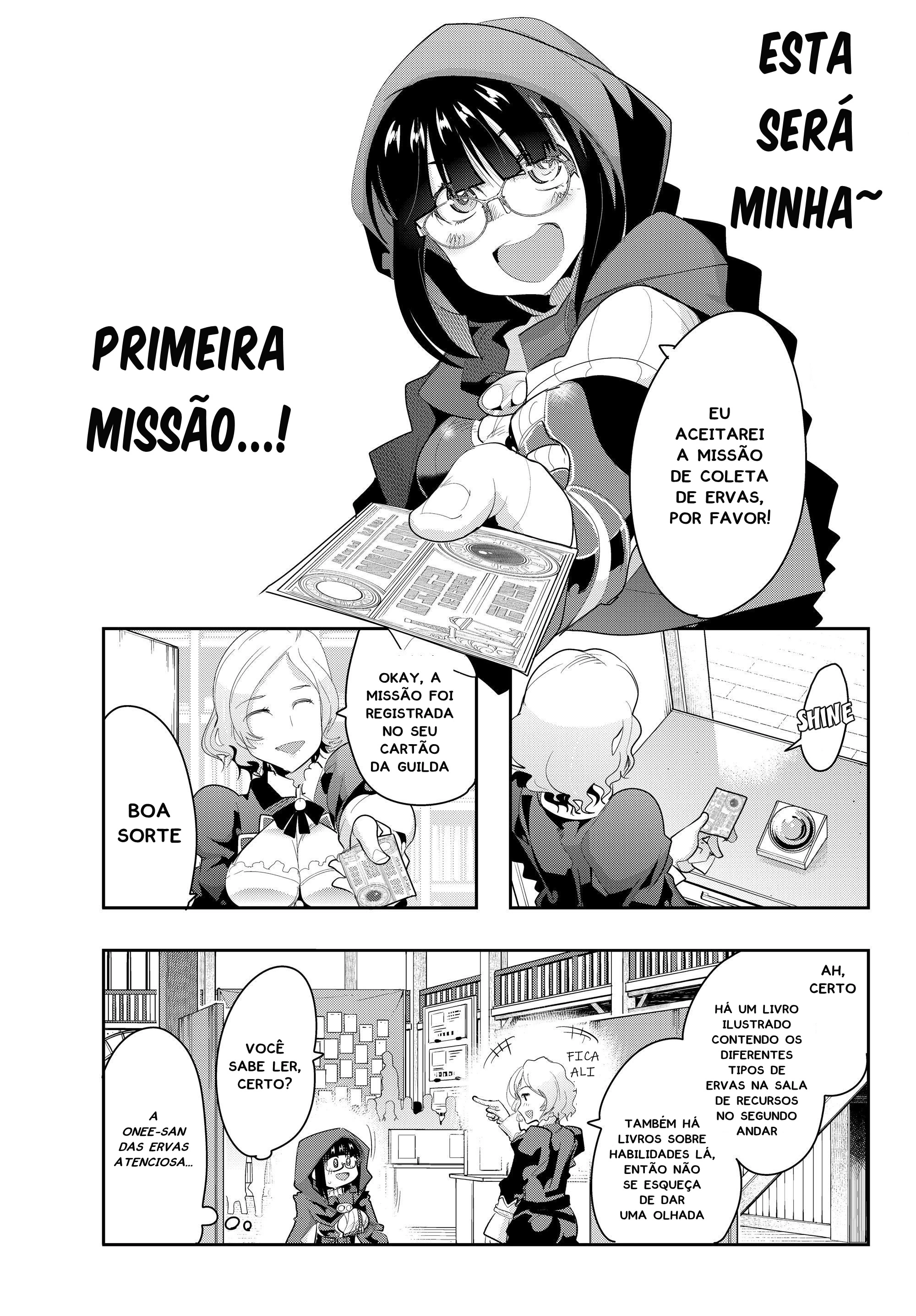 Página 28