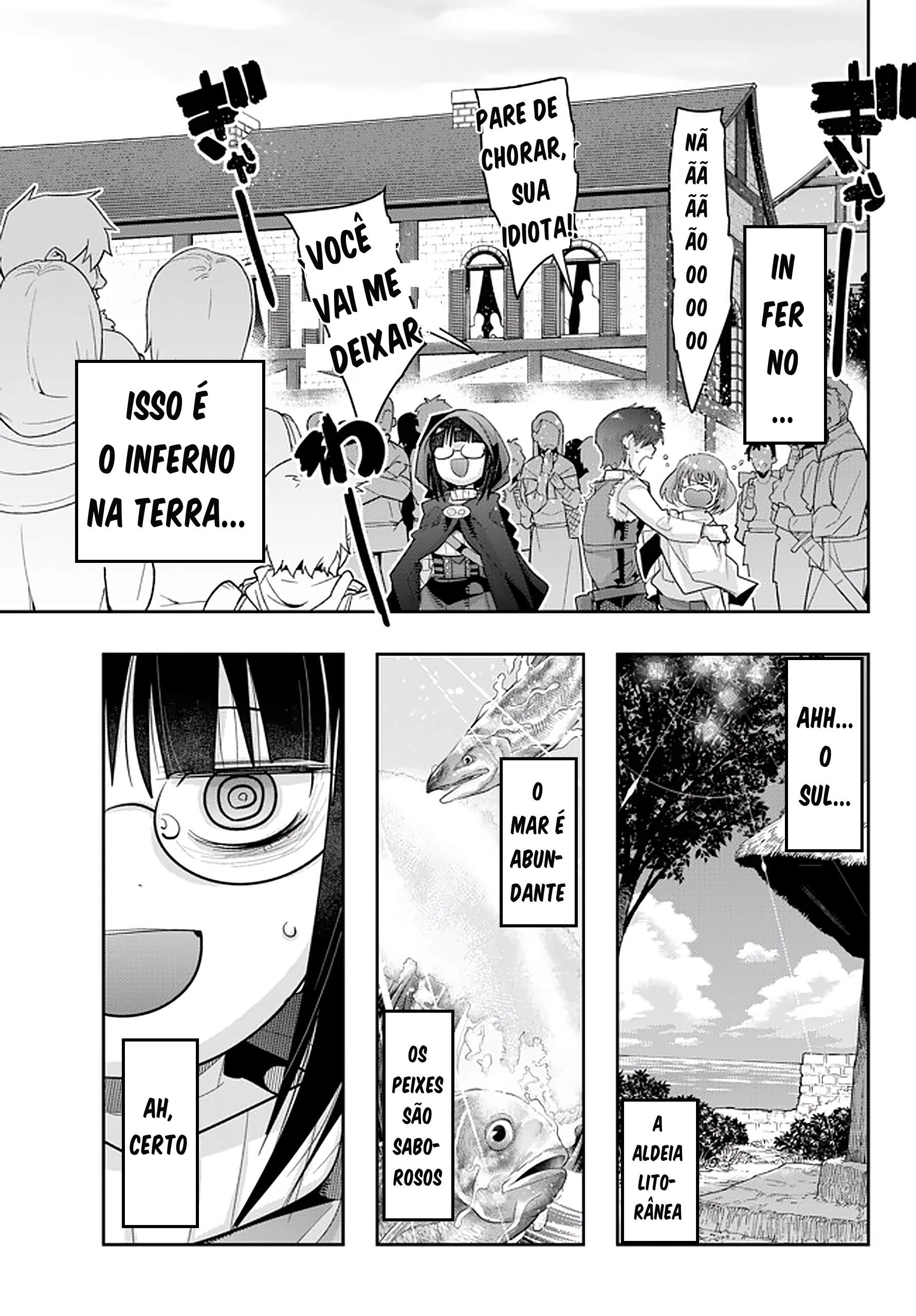 Página 38