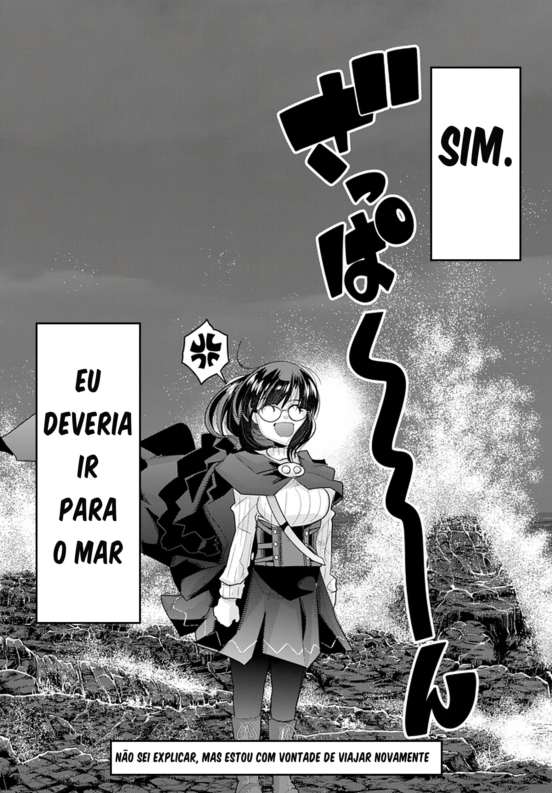 Página 39