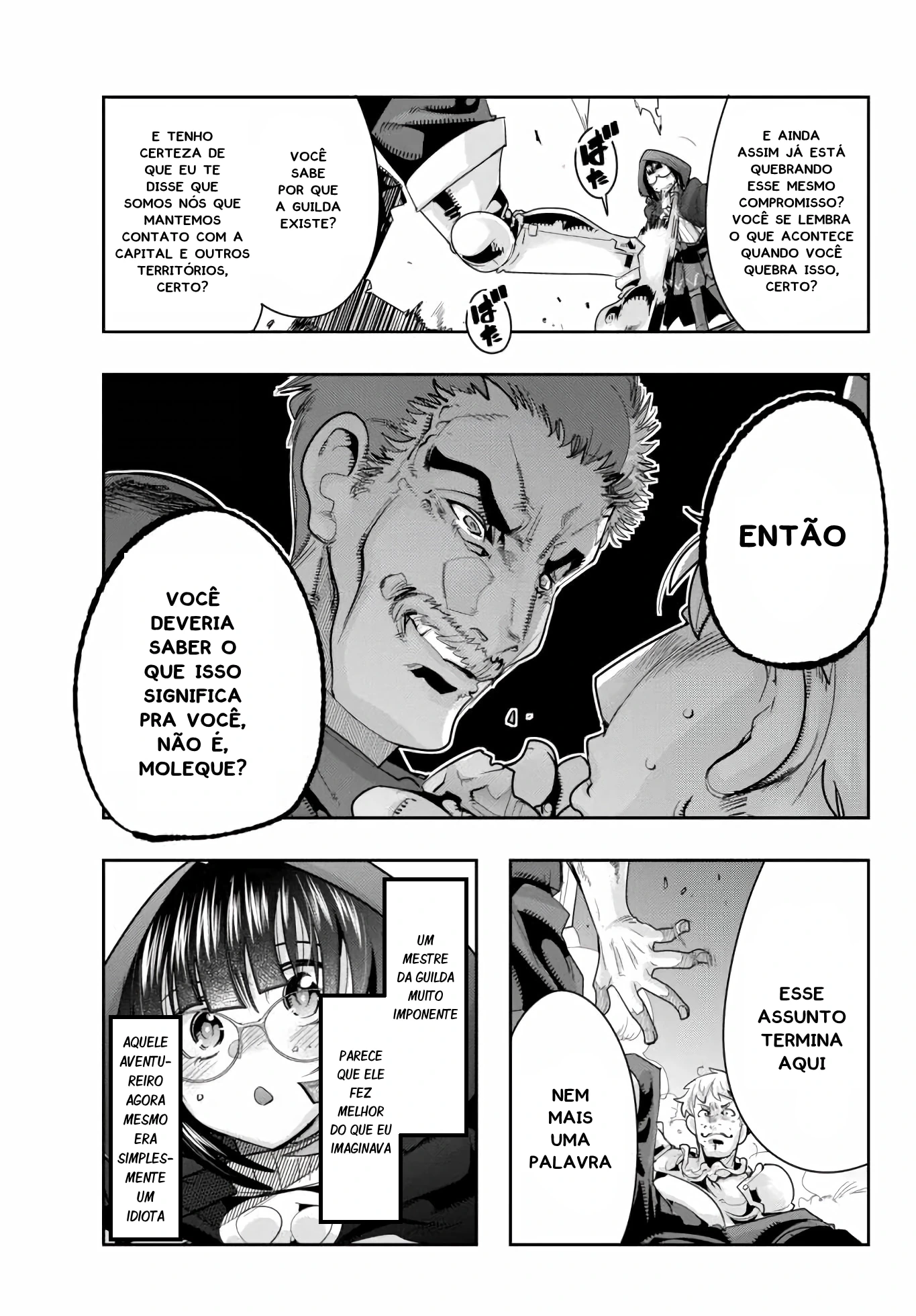 Página 24