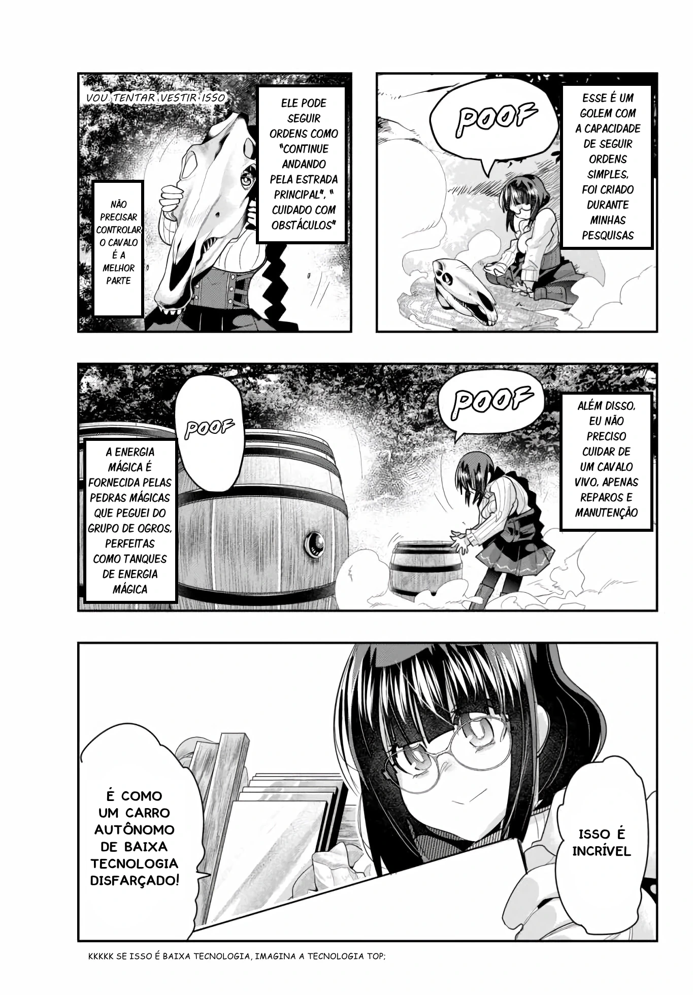 Página 22