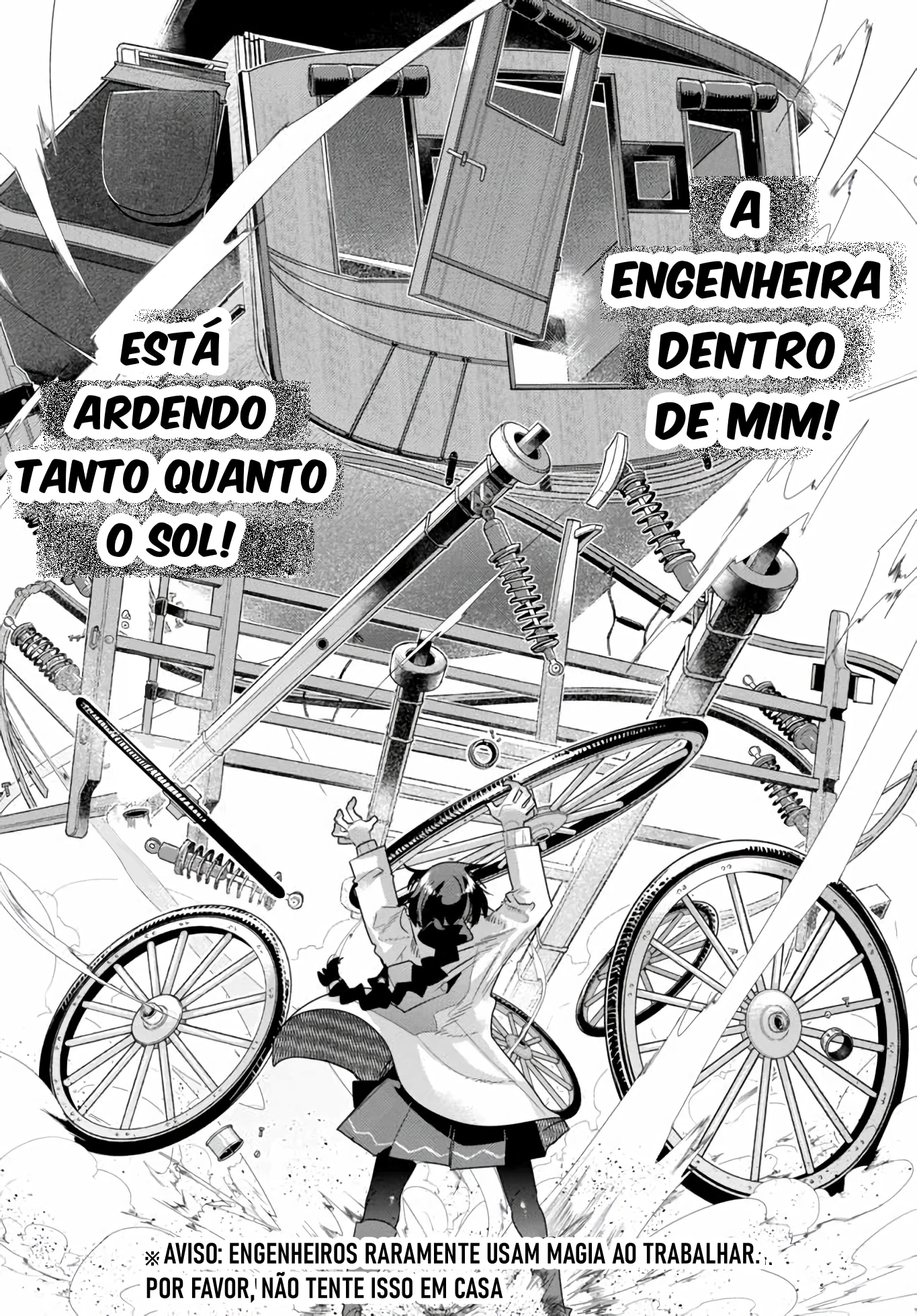 Página 11
