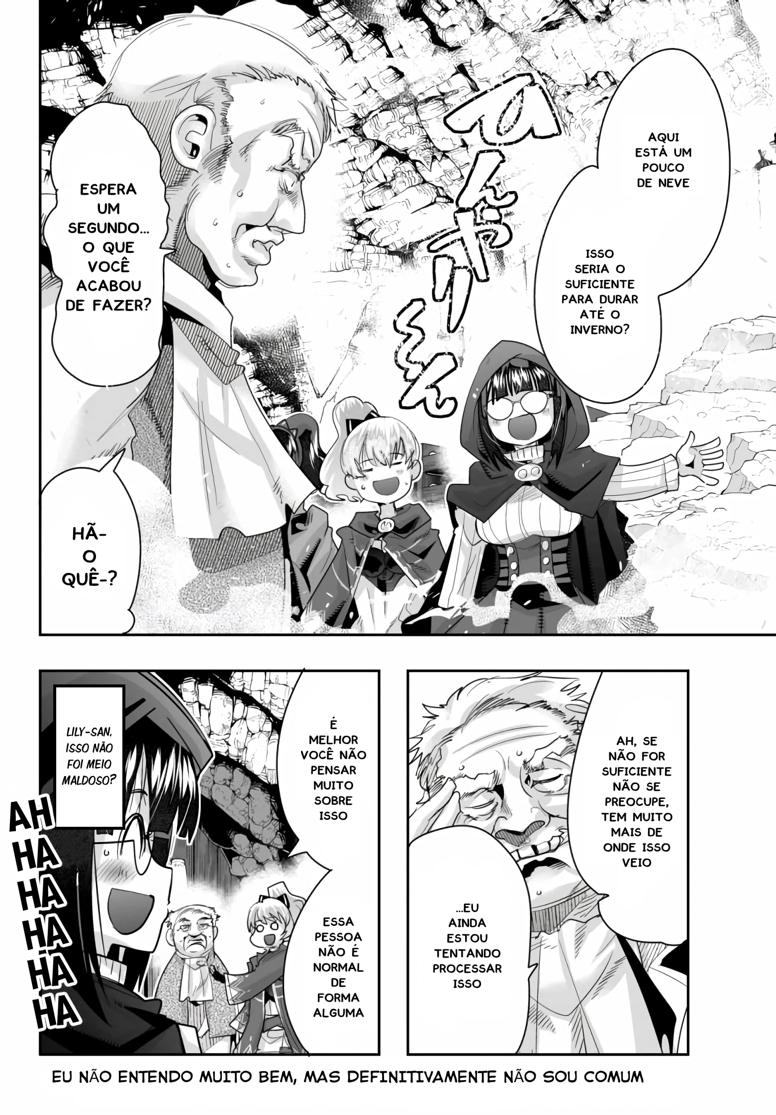 Página 31