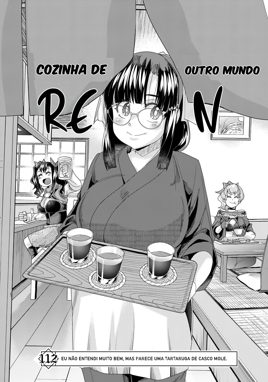 Página 4