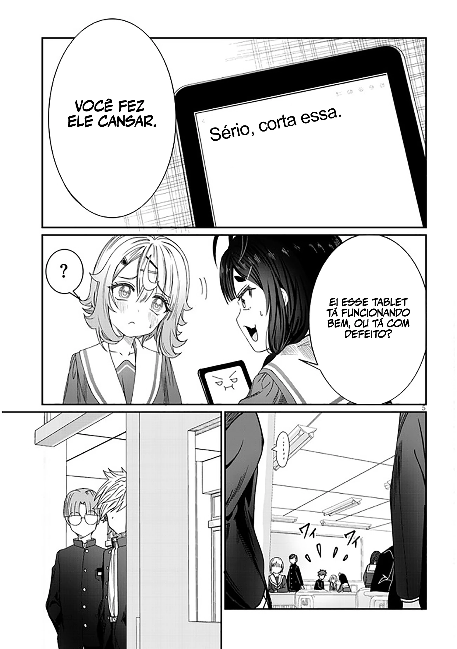 Página 6