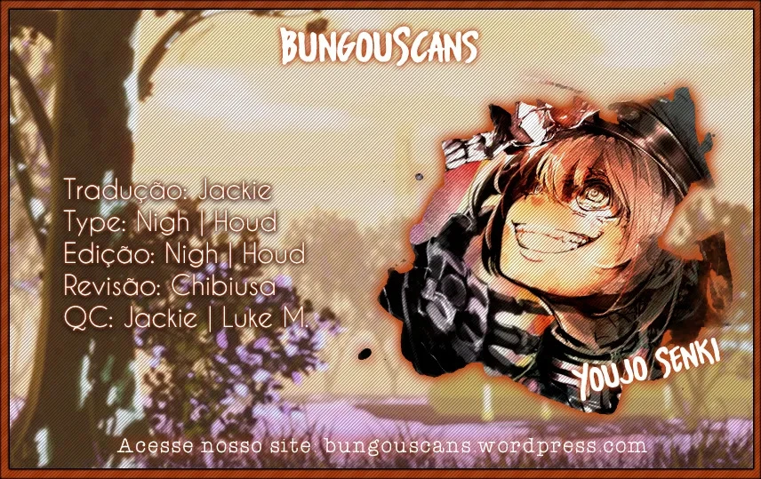Página 1
