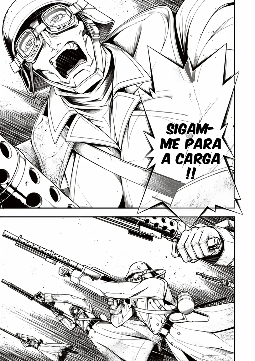 Página 28