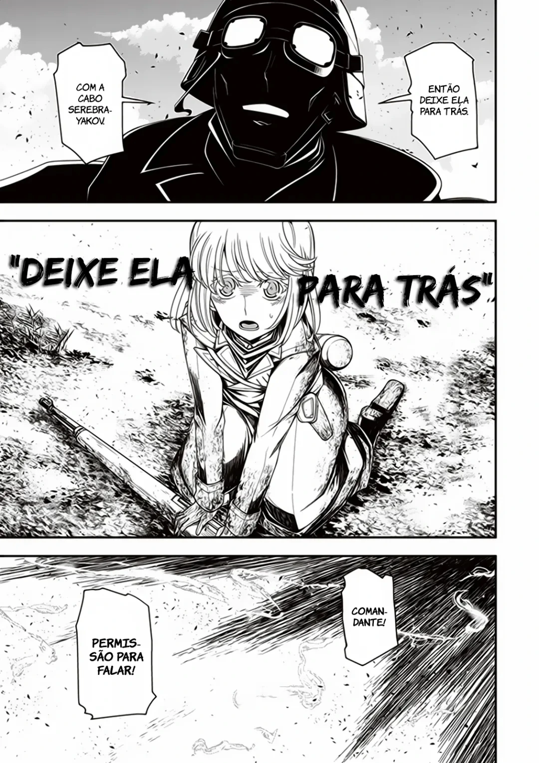 Página 40