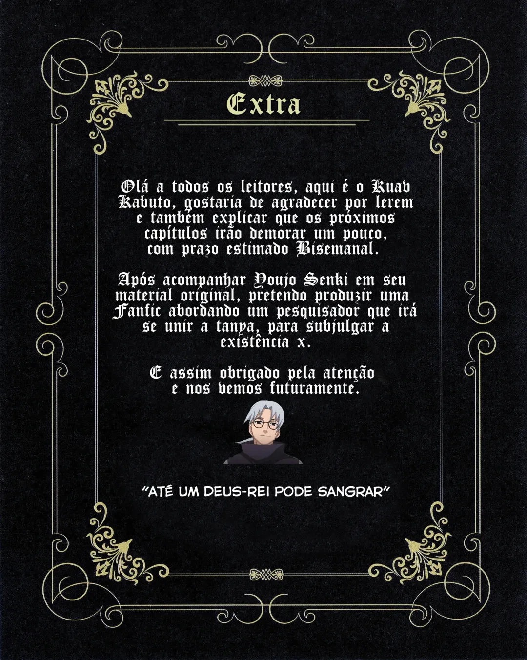 Página 43