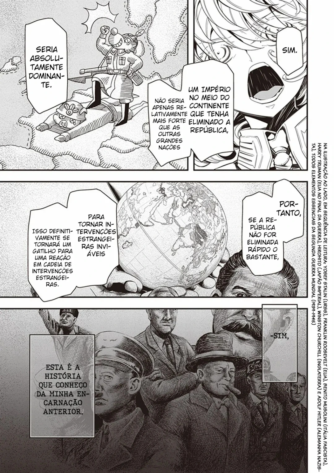 Página 13