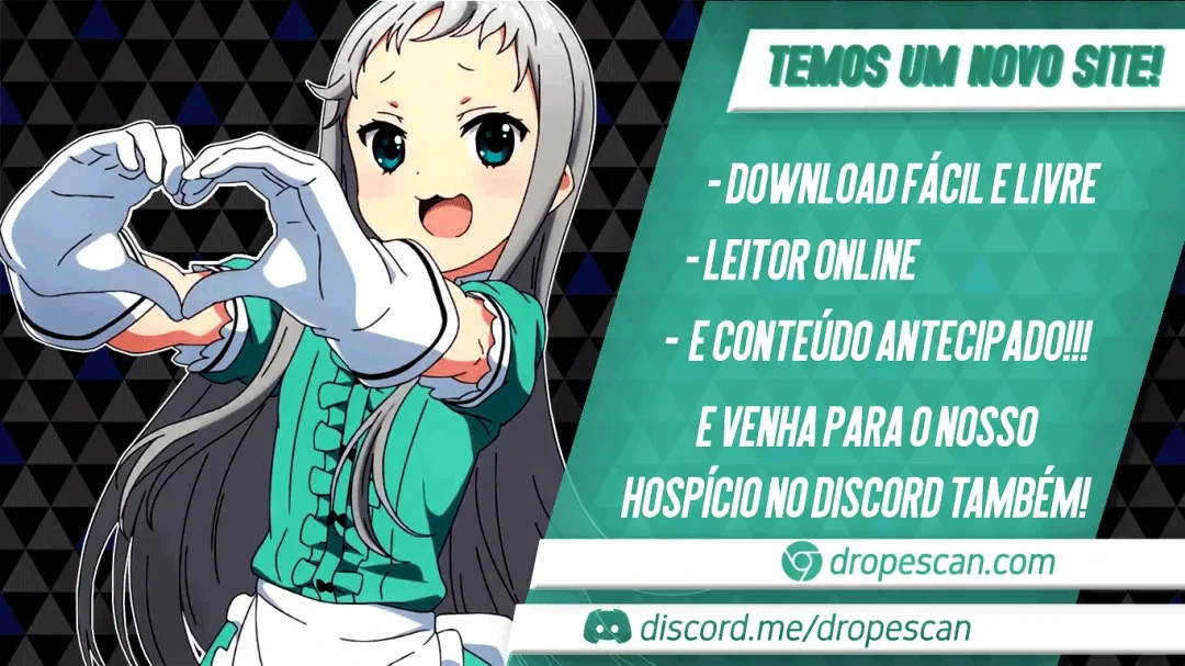 Página 75