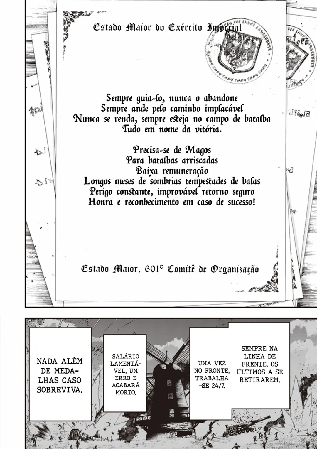 Página 15