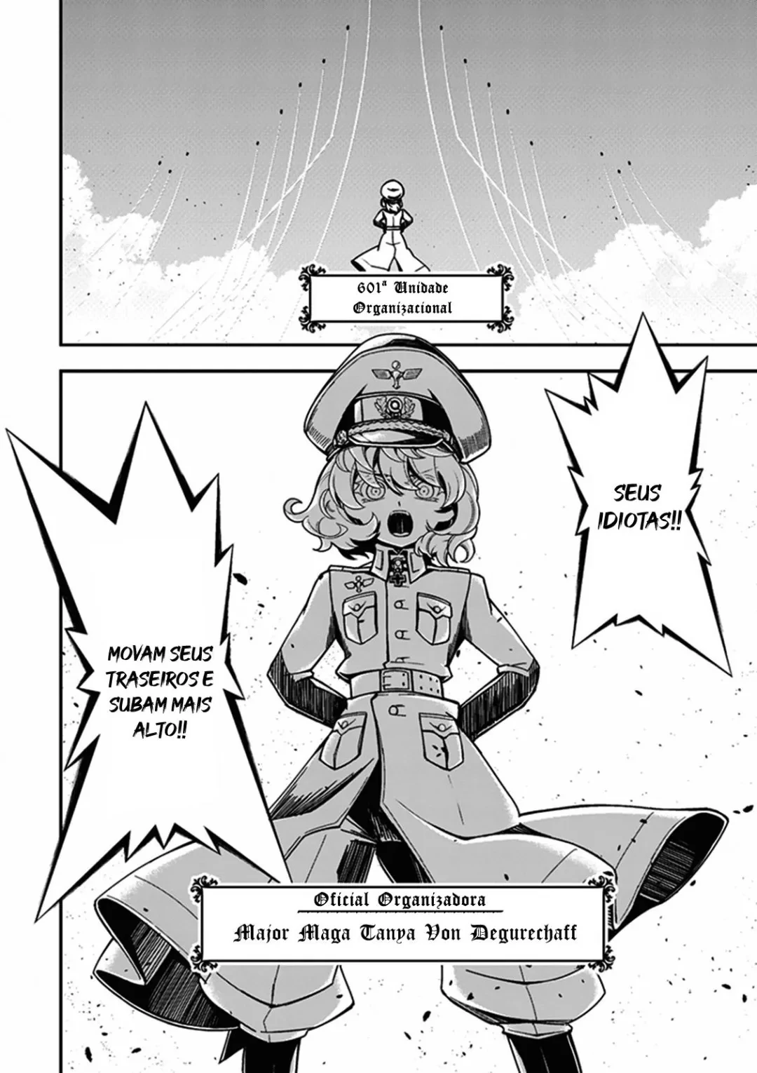 Página 69