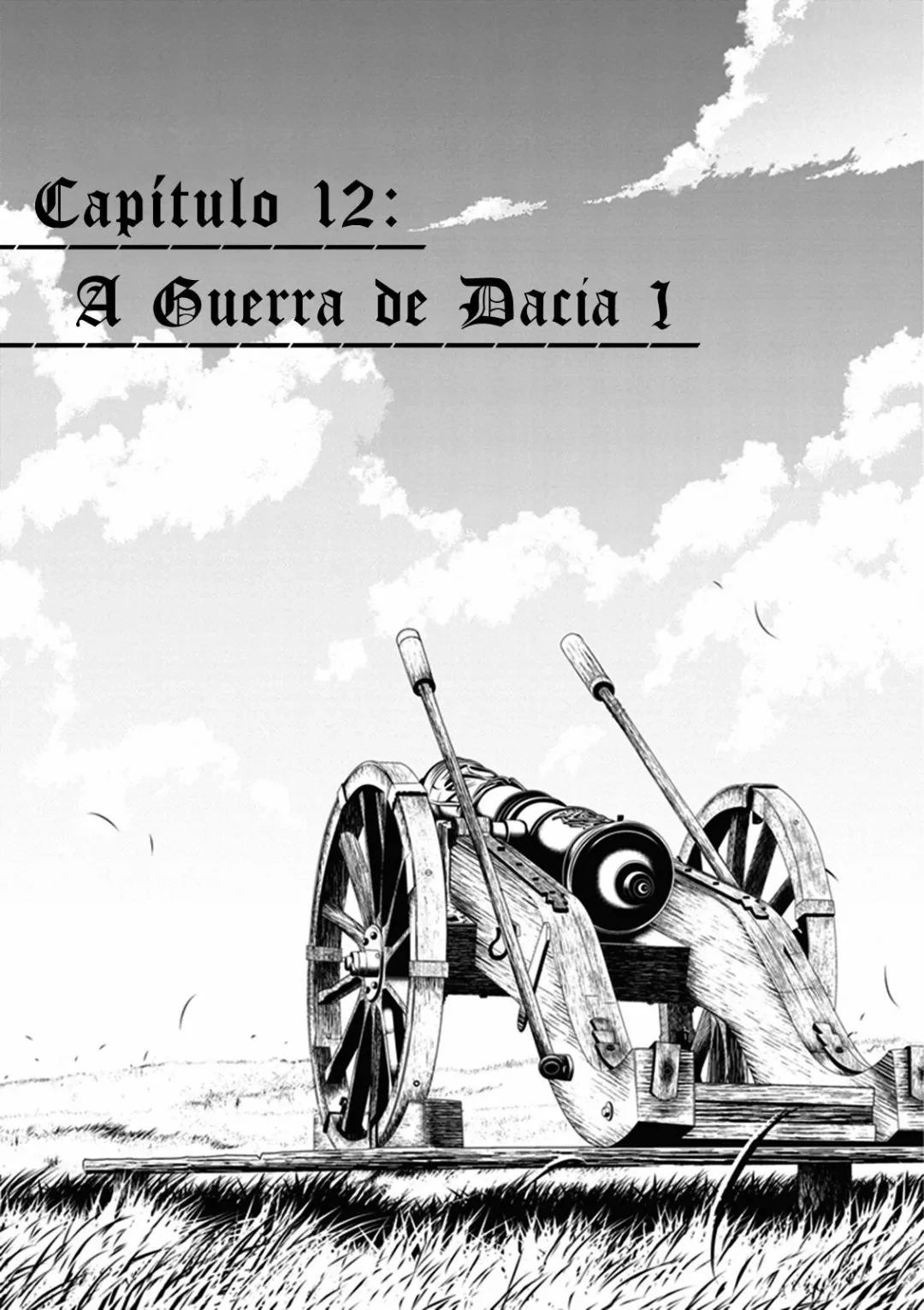 Página 12