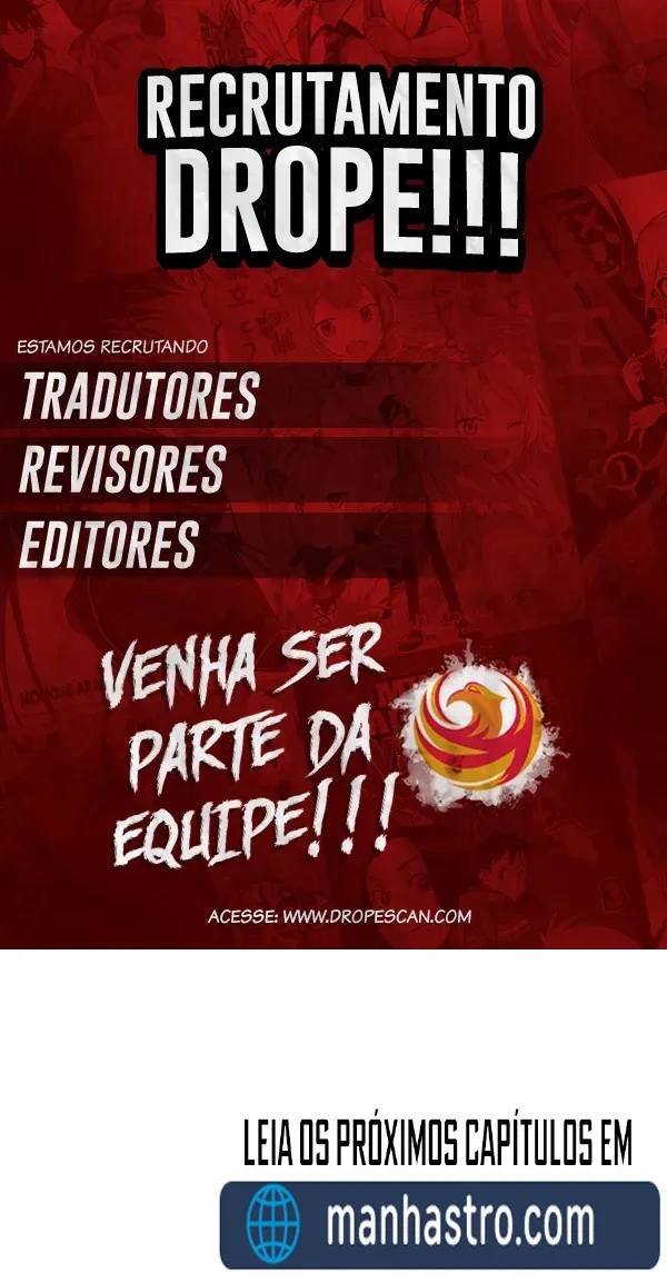 Página 44