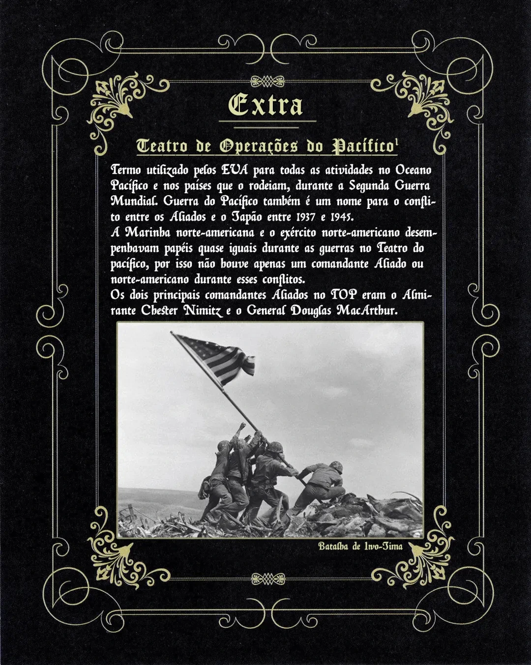 Página 34