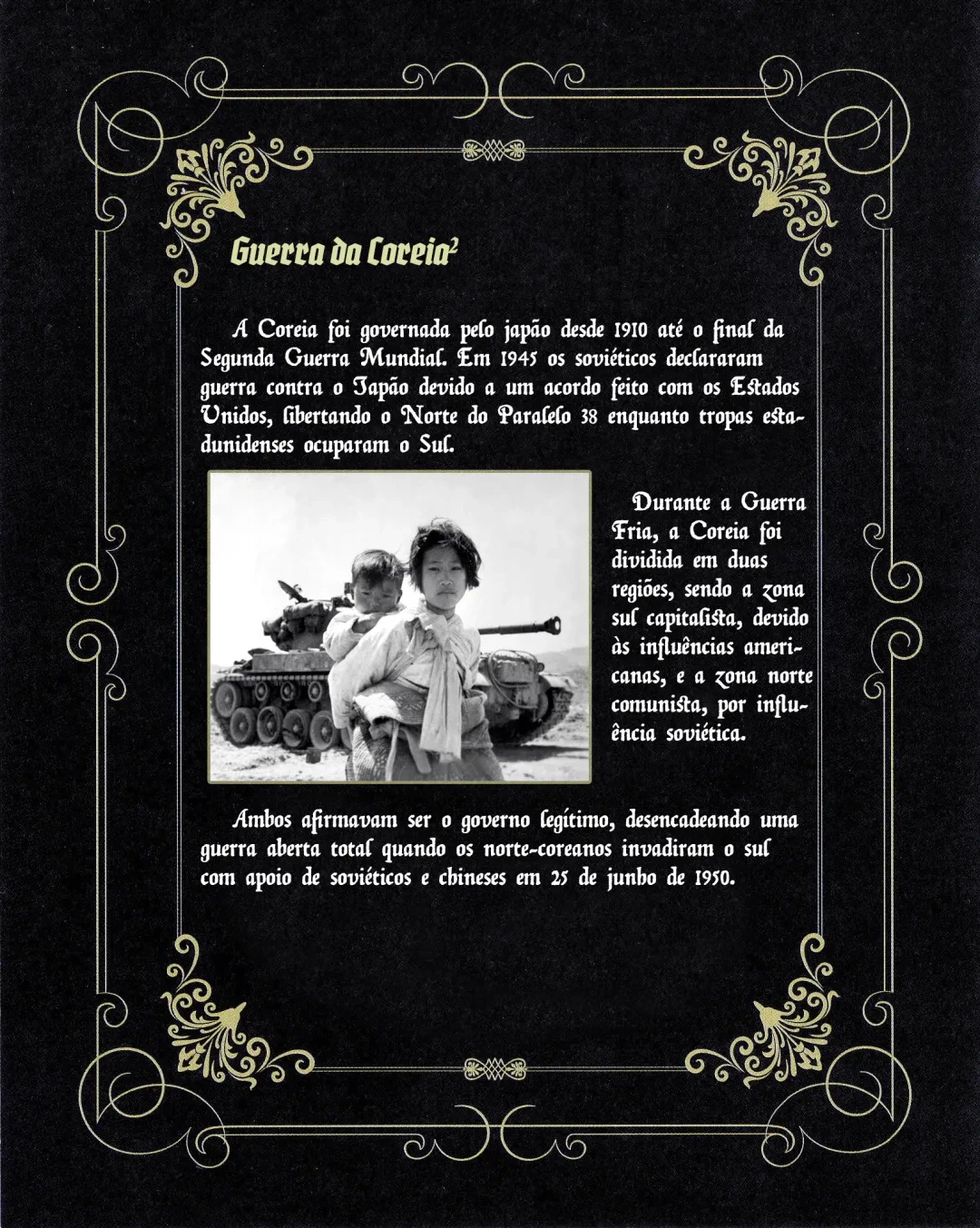 Página 35