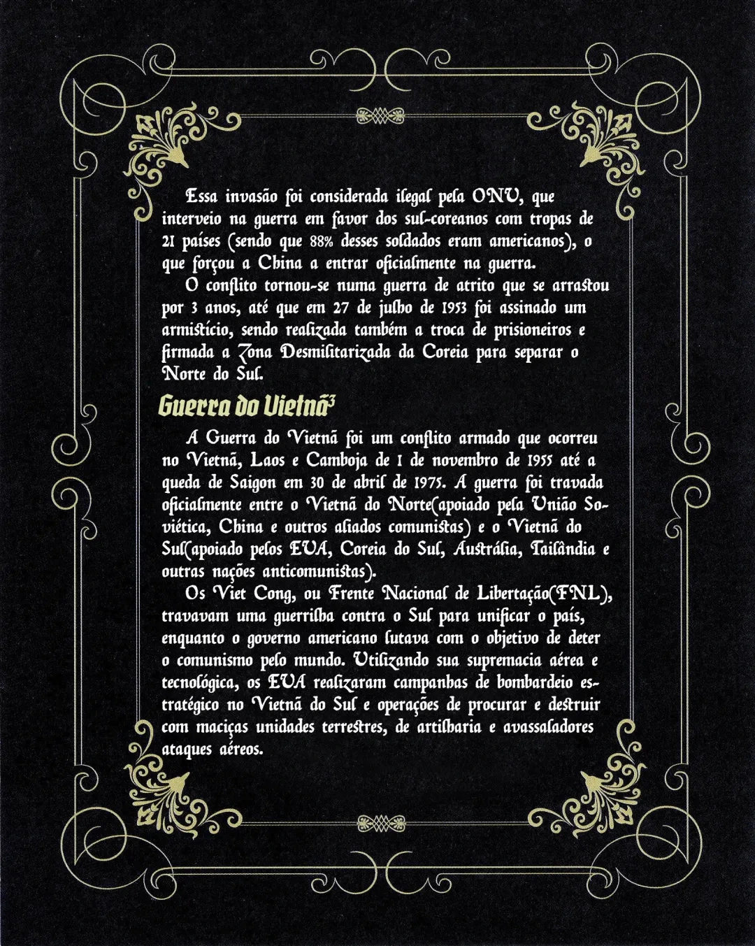 Página 36