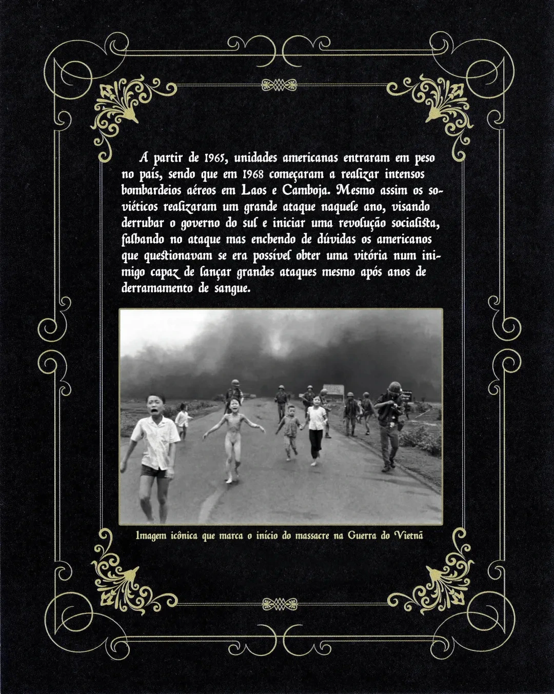 Página 37