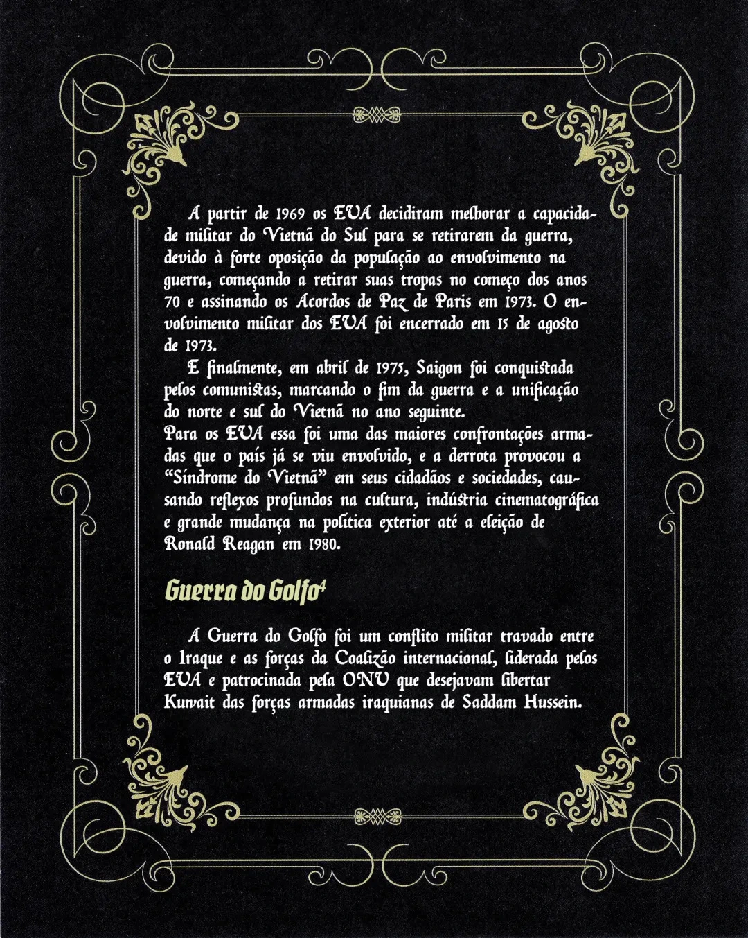 Página 38