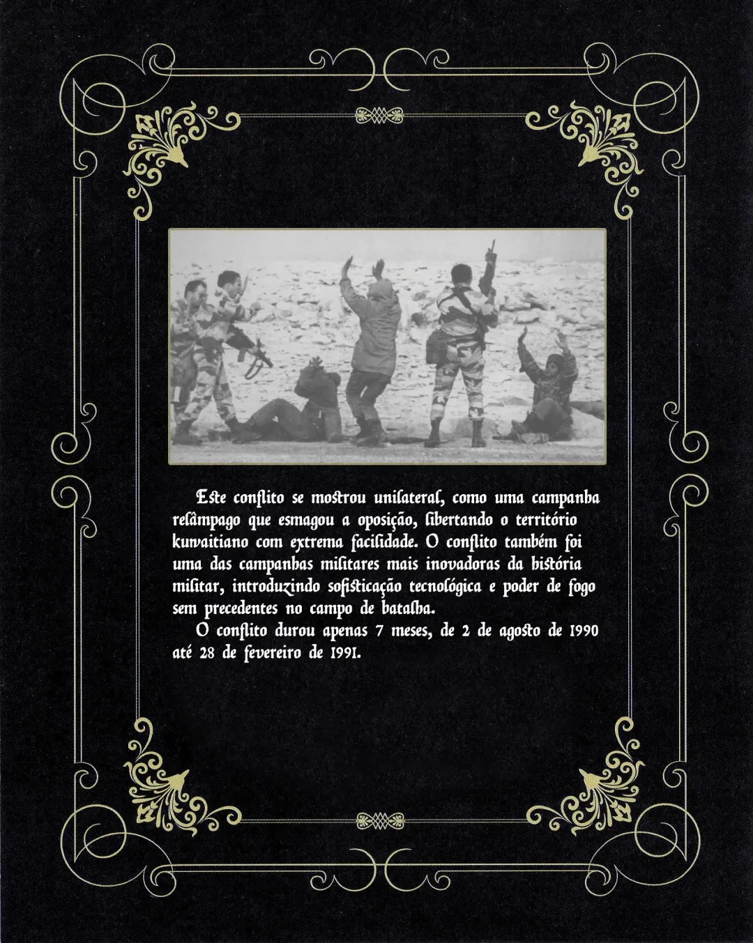 Página 39