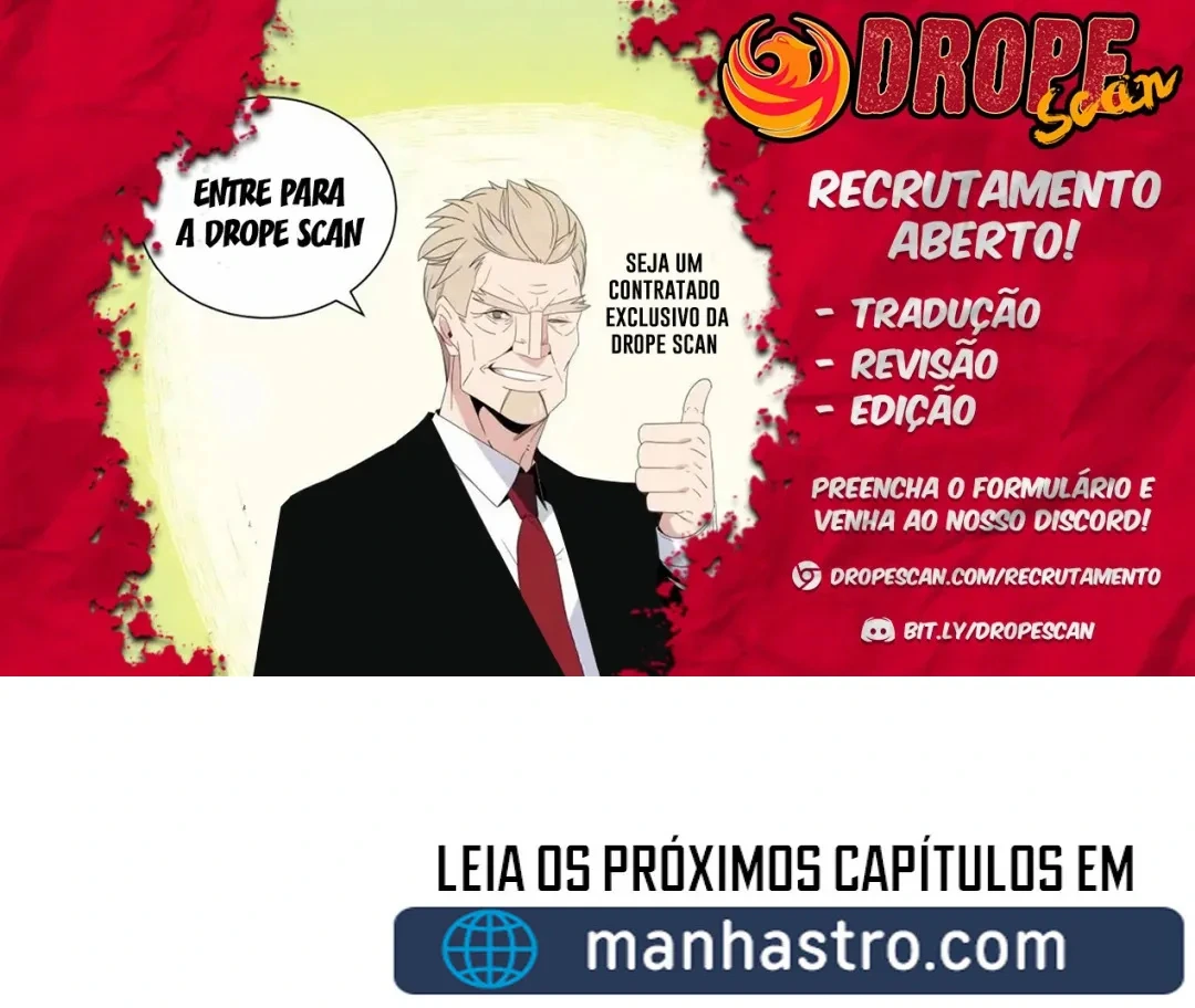 Página 57
