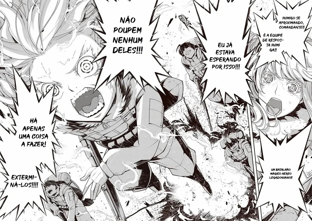 Página 49