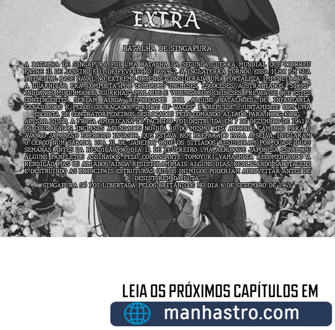 Página 53