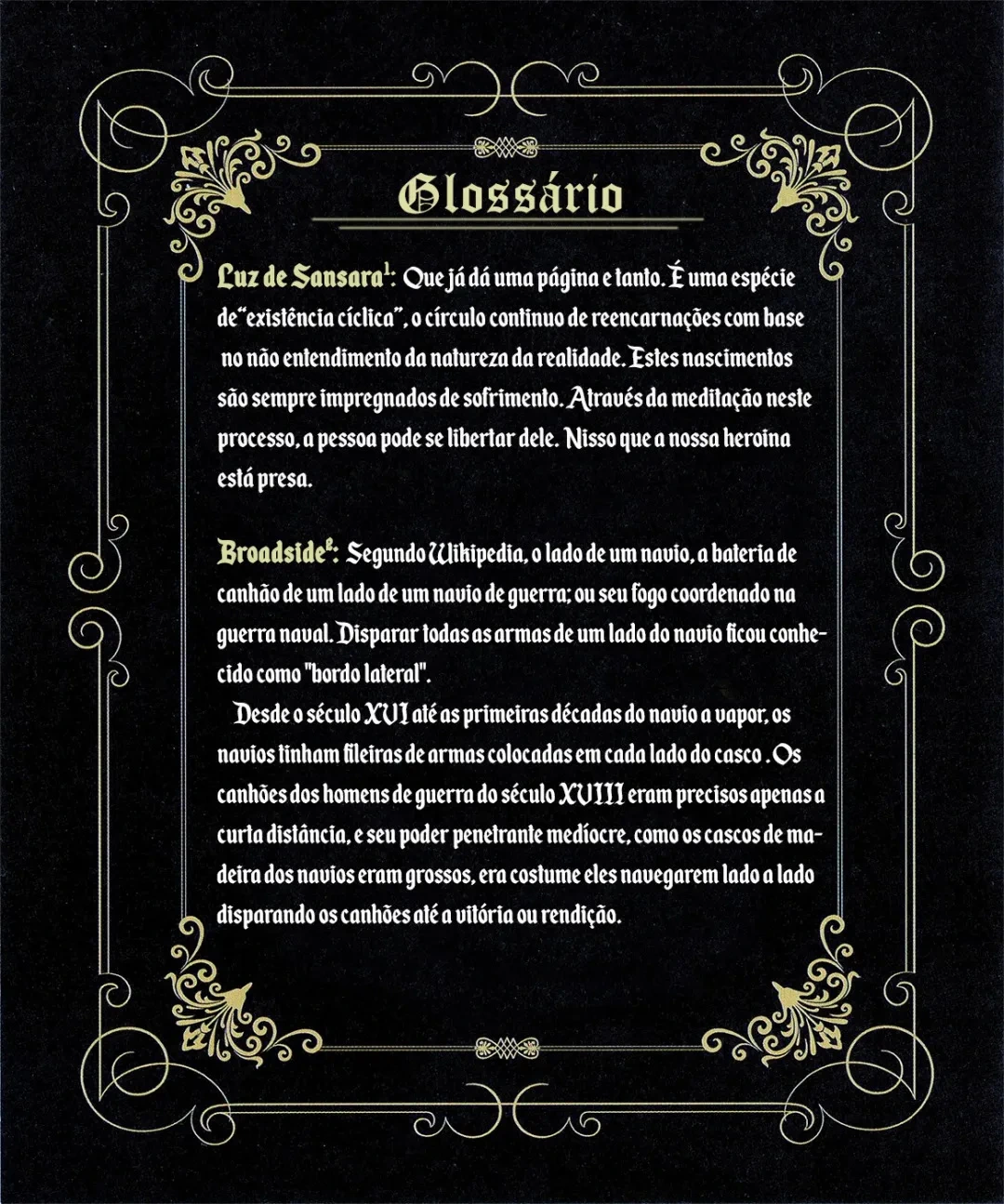 Página 65
