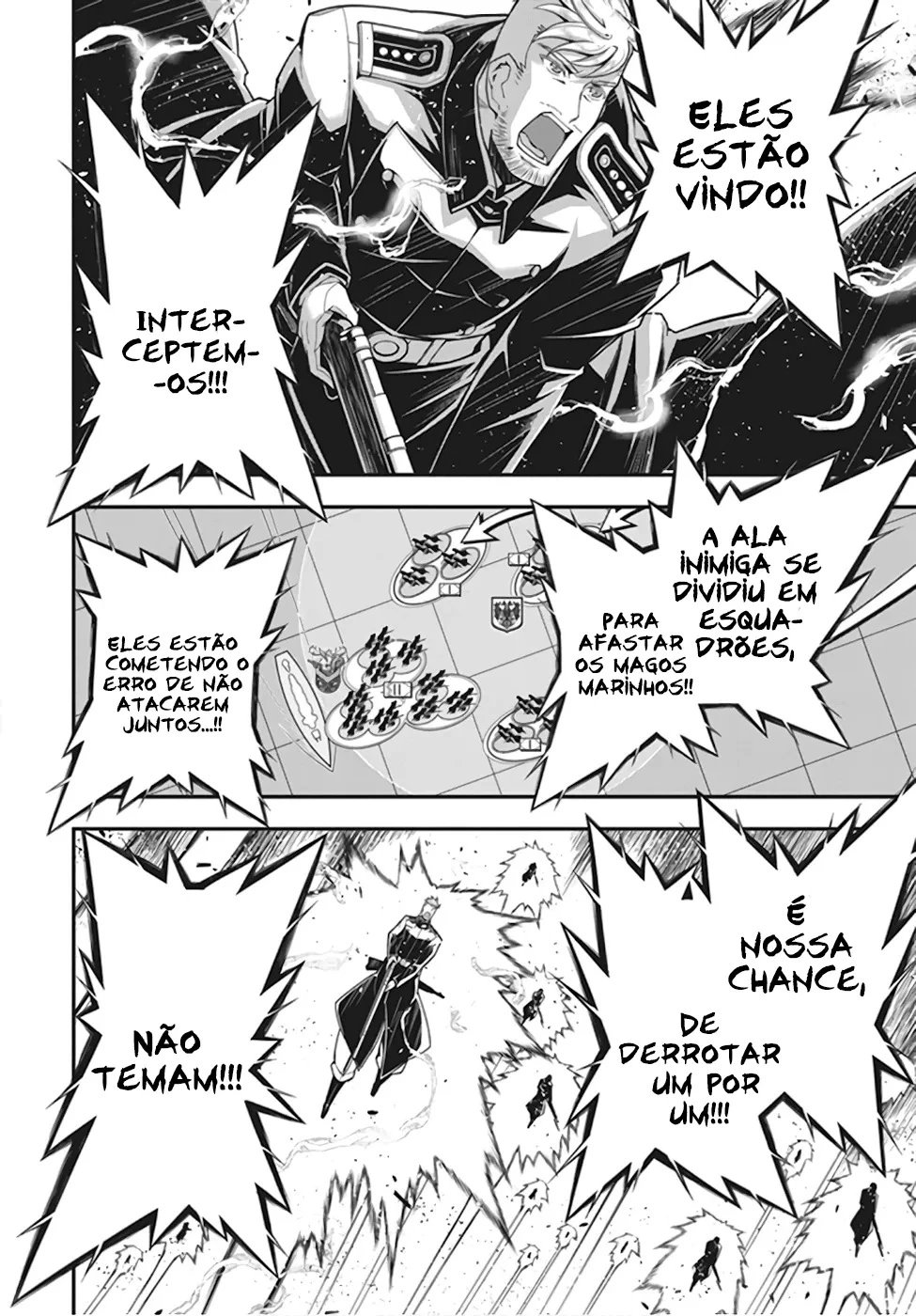 Página 82