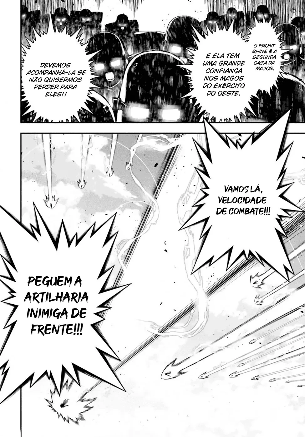 Página 55