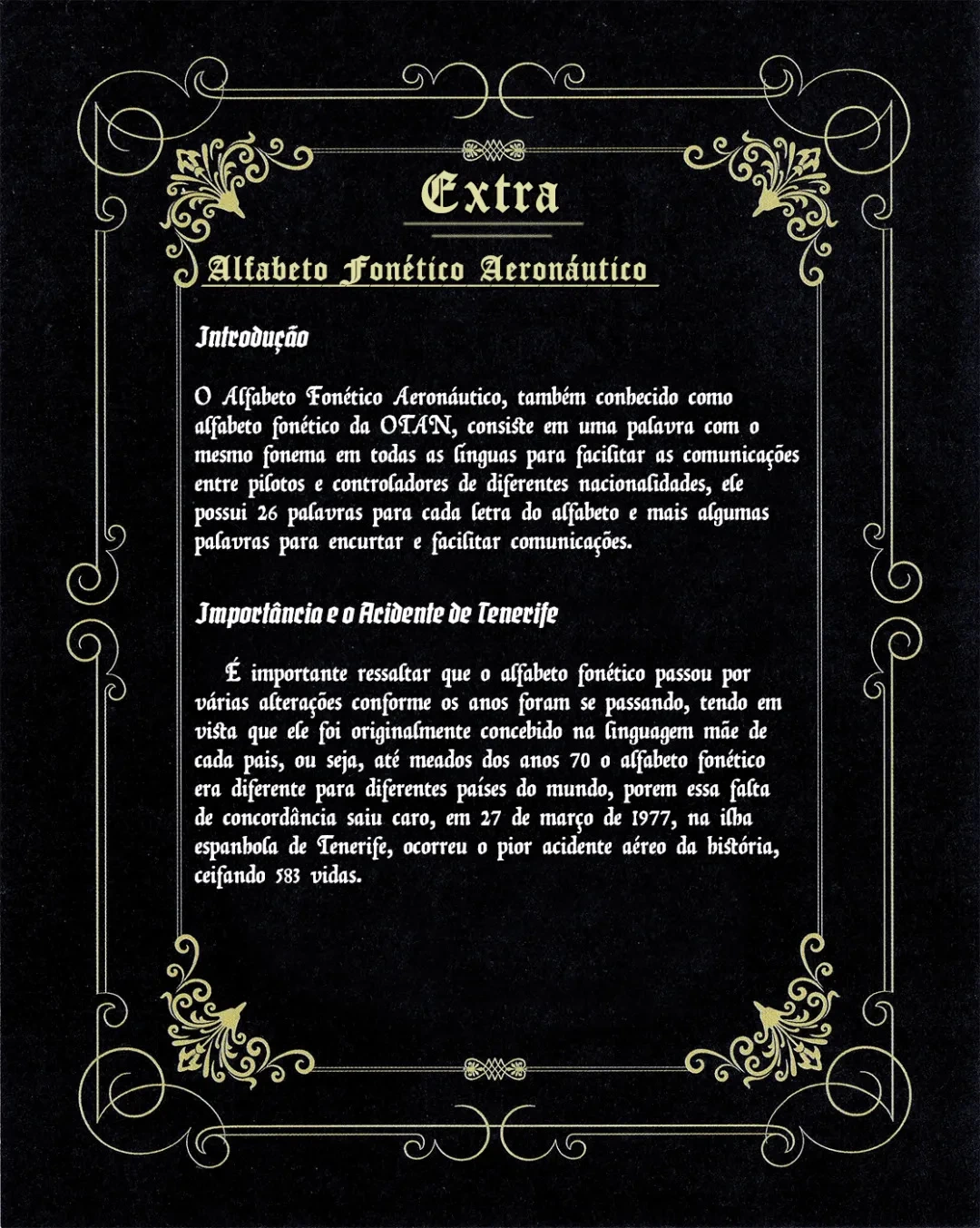 Página 79