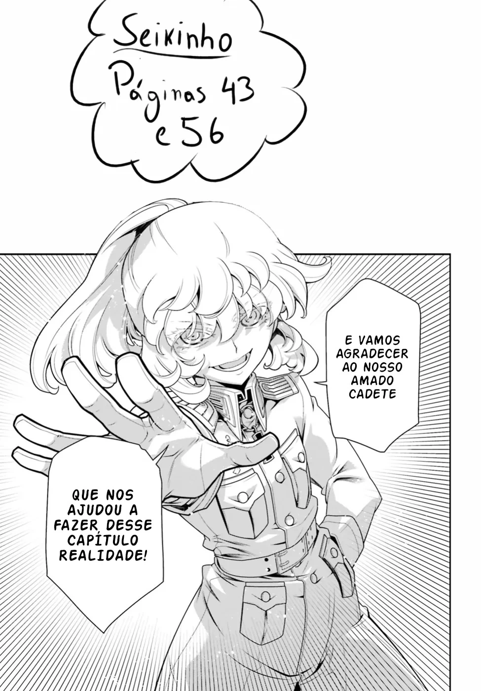 Página 59