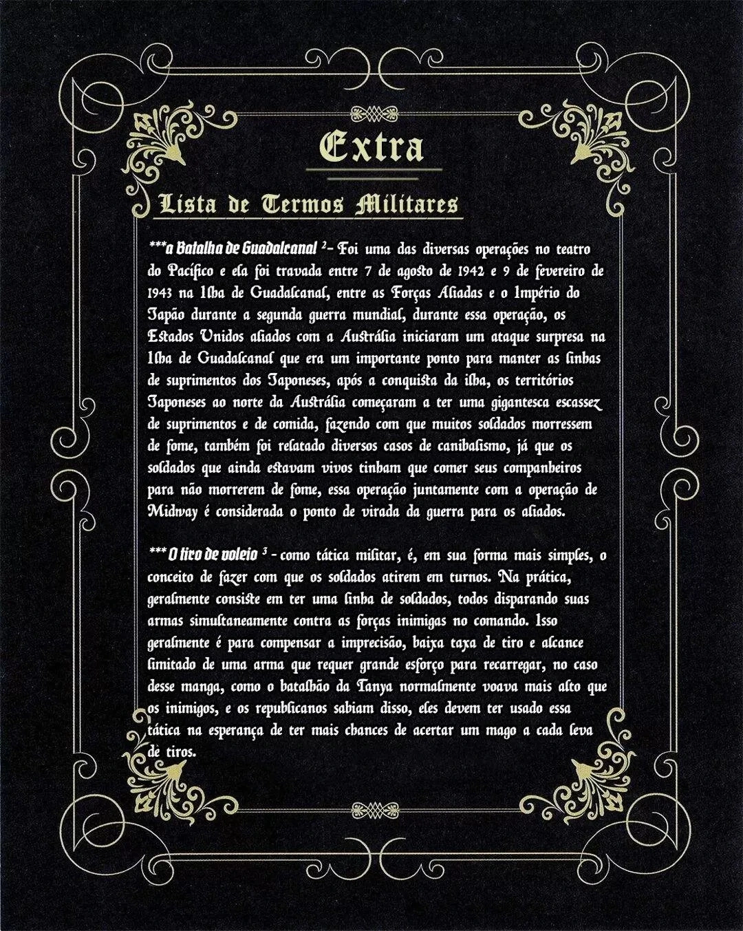 Página 64