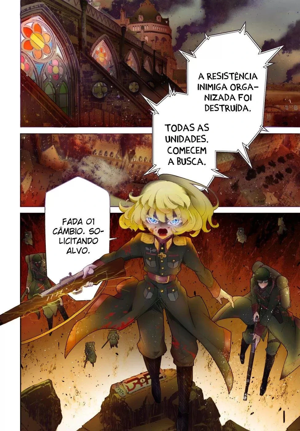 Página 34